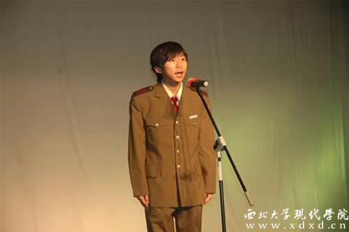 圖片109.jpg