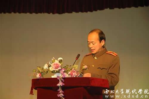 圖片96.jpg