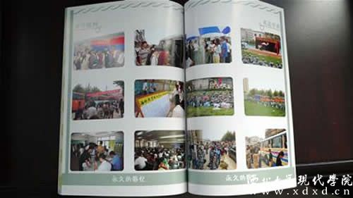 圖片26.jpg