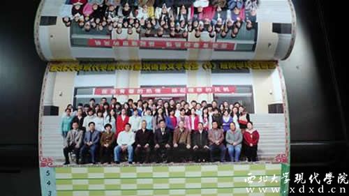 圖片25.jpg