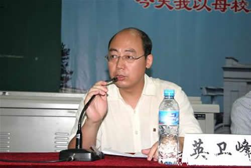 圖片11.jpg
