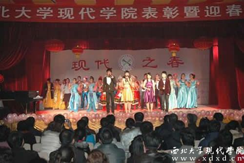 圖片81.jpg
