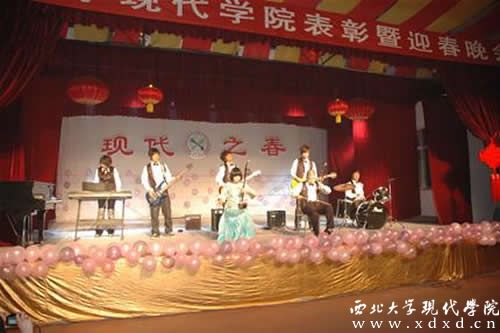 圖片75.jpg