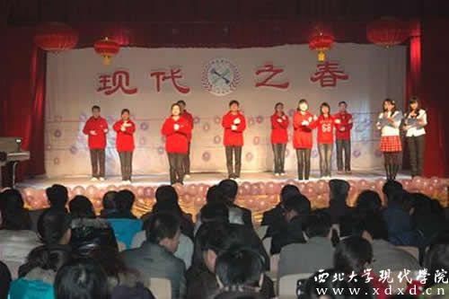 圖片74.jpg