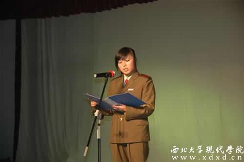 圖片103.jpg