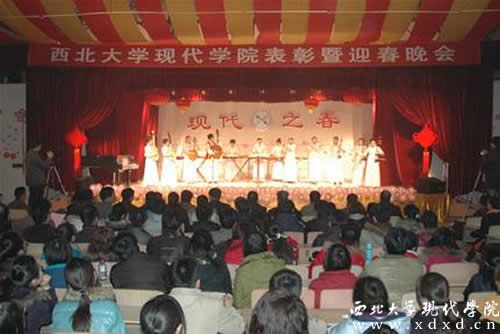 圖片77.jpg