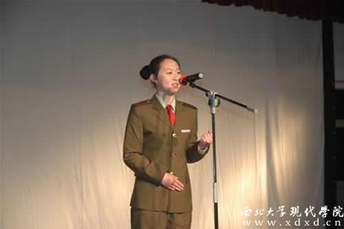 圖片90.jpg