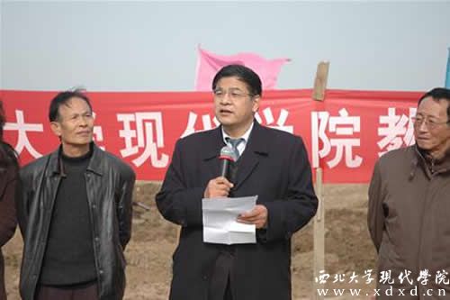 圖片65.jpg