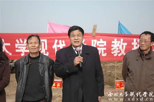 圖片67.jpg