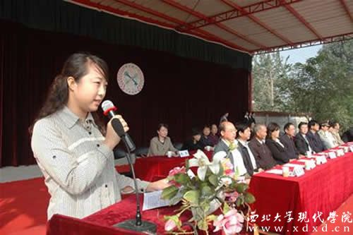 圖片44.jpg