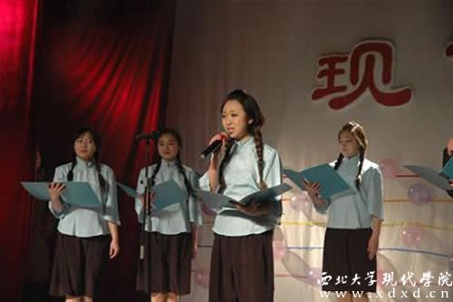 圖片78.jpg