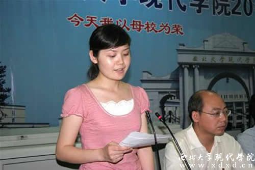 圖片16.jpg