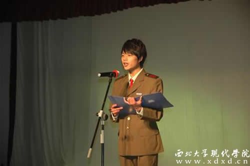 圖片105.jpg