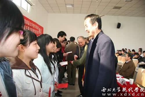 圖片56.jpg