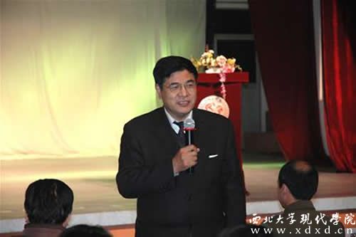 圖片110.jpg