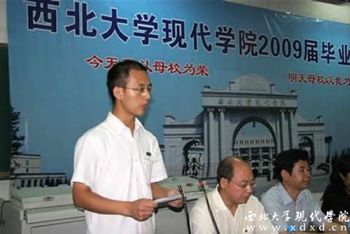 圖片17.jpg