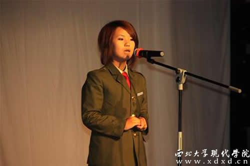 圖片87.jpg