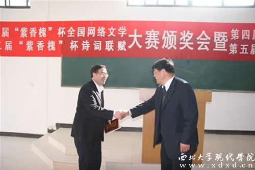 圖片62.jpg
