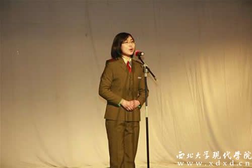 圖片88.jpg