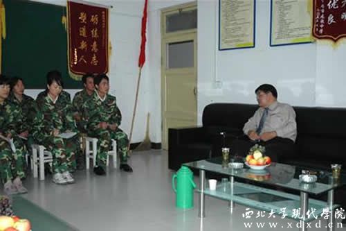 圖片36.jpg