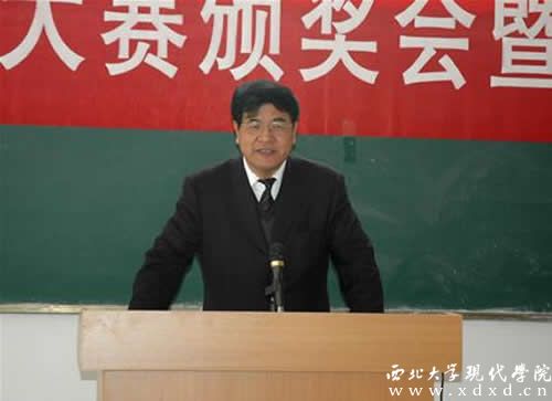 圖片58.jpg