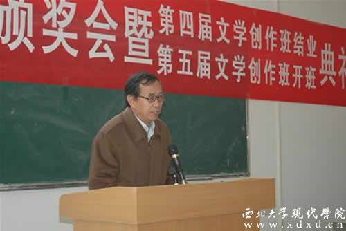 圖片57.jpg
