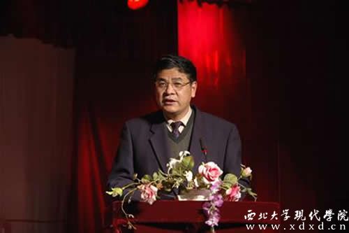 圖片69.jpg