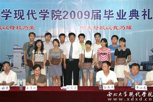 圖片21.jpg