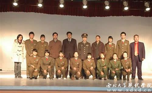 圖片93.jpg