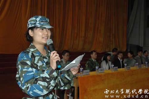 圖片31.jpg