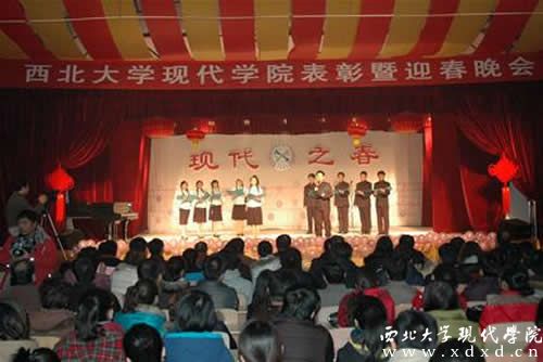圖片68.jpg
