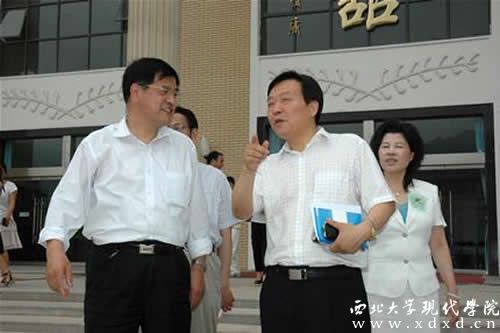 圖片8.jpg