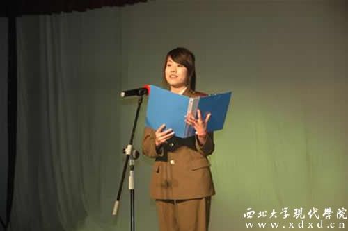 圖片101.jpg