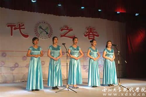 圖片79.jpg