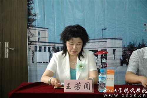圖片3.jpg