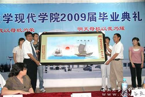 圖片20.jpg