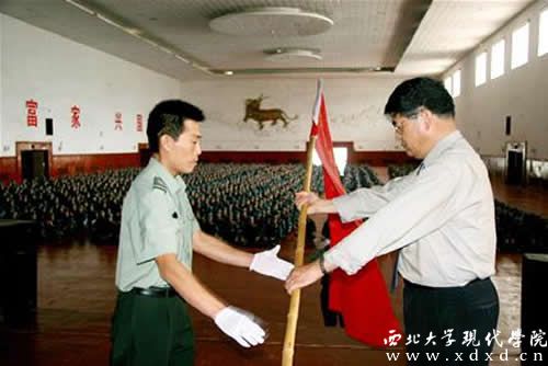 圖片33.jpg