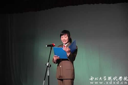 圖片107.jpg
