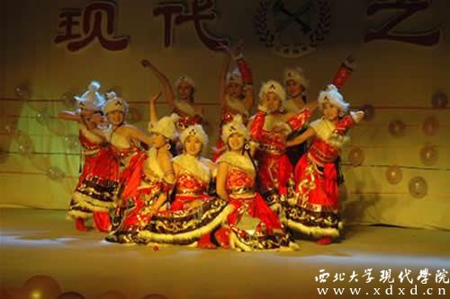 圖片71.jpg