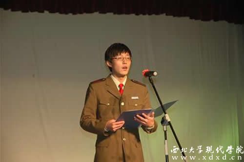 圖片108.jpg