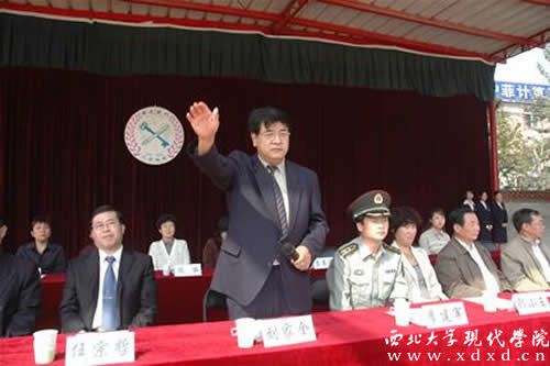 圖片49.jpg