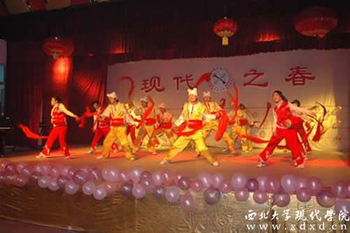圖片76.jpg