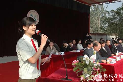 圖片45.jpg