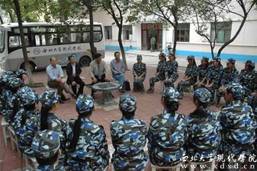 圖片37.jpg