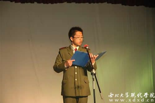 圖片102.jpg