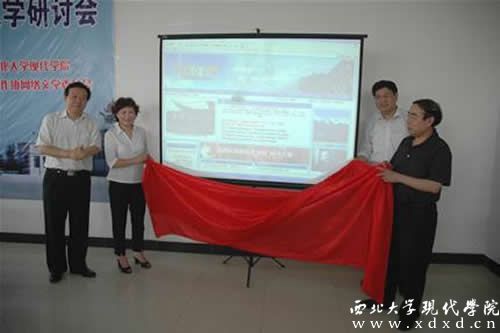 圖片4.jpg