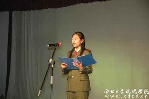圖片100.jpg