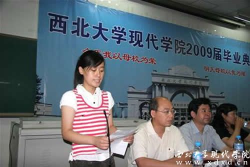 圖片15.jpg