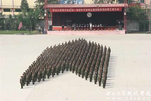圖片51.jpg
