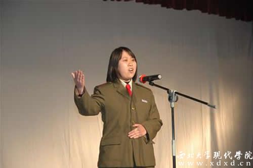 圖片91.jpg